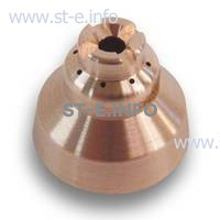 Защитный экран 220674 - st-e.info - Выборг