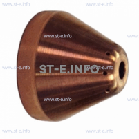 220675 Защитный экран (строжка) - st-e.info - Выборг