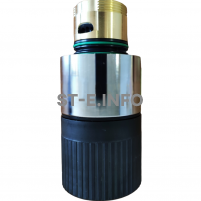 220706 Голова для плазмотрона (корпус) - st-e.info - Выборг