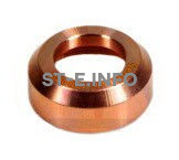 220717 Дефлектор - st-e.info - Выборг