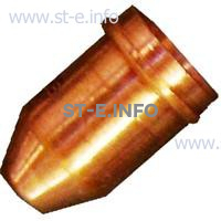 Сопло 220718 - st-e.info - Выборг