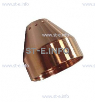 Защитный экран 220817 TEHNOCUT  - st-e.info - Выборг