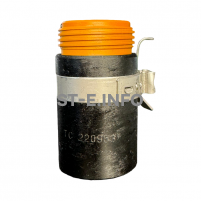 Кожух защитный 220953 - st-e.info - Выборг