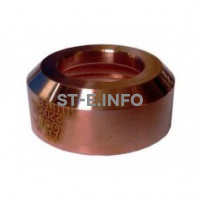 Дефлектор 220955 - st-e.info - Выборг