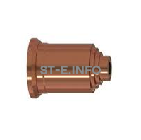 Сопло 220797 (строжка) - st-e.info - Выборг