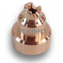 Защитный экран 220992 - st-e.info - Выборг