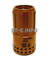 Завихритель 220994 - st-e.info - Выборг