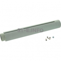 228737 корпус плазмотрона Tehnocut105 - st-e.info - Выборг