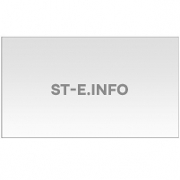 СТЕКЛО ПРОЗРАЧНОЕ 102х52 - st-e.info - Выборг