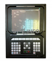 Управляющий блок ЧПУ F-2300B - st-e.info - Выборг