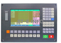 Управляющий блок ЧПУ SH-2012AH1 (CC-S4C/D/E) - st-e.info - Выборг