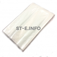 Водорастворимая пленка Rusolvo RFB 1*20 - st-e.info - Выборг