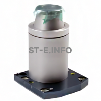 P0595-103041 Сопловая часть - st-e.info - Выборг