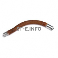 Мундштук Innershield, 62 градусов KP1909-1 - st-e.info - Выборг