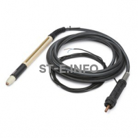 Плазмотрон для механизированной плазменной резки LC65M, 7,5 метров - st-e.info - Выборг