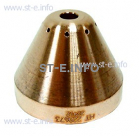 Защитный экран 220673 - st-e.info - Выборг