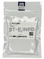 Стекло защитное 34*5 мм - ОРИГИНАЛ 8 кВт - st-e.info - Выборг