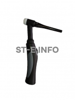 Сварочная горелка SINTIG-26MKP-FX, длиной 8 метров, разъем 7-pin - st-e.info - Выборг