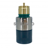 420221 Голова для плазмотрона (корпус) - st-e.info - Выборг