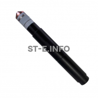 428024 Голова для плазмотрона - st-e.info - Выборг