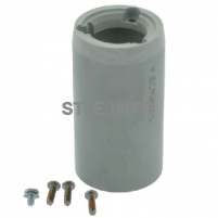 428145 Муфта защитная  - st-e.info - Выборг