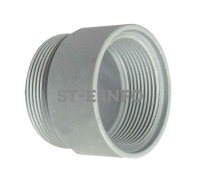 428248 Соединительная муфта - st-e.info - Выборг