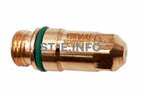 Электрод YK-200  - st-e.info - Выборг