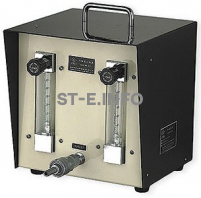 Смеситель газа W-300-2S - st-e.info - Выборг