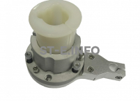 Держатель для плазмотрона и газового резака тип 4 - st-e.info - Выборг