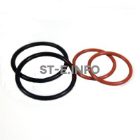 Уплотнительное кольцо 8-3486 - st-e.info - Выборг