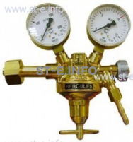  Редуктор Acetylen (ацетилен) - st-e.info - Выборг