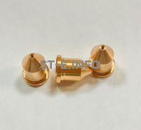 51418 сопло 85А  - st-e.info - Выборг