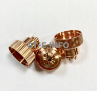 51921 Защитный экран 45-85А - st-e.info - Выборг