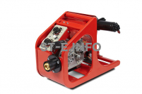 Подающий механизм сварочного полуавтомата ST-500 - st-e.info - Выборг