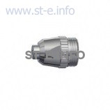 Сопло AG60 (SG55) (для CUT-60) - st-e.info - Выборг