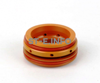 Диффузор, арт. 626040 - st-e.info - Выборг