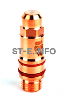 Электрод для HC6002 арт.621040 - st-e.info - Выборг