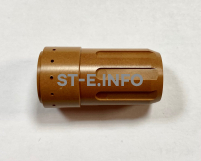 60032 Диффузор 45А - st-e.info - Выборг