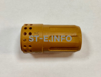 60042 Диффузор 45-85А - st-e.info - Выборг