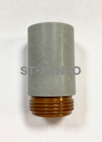 60309AV Защитный кожух Pmax 65-85-105 - st-e.info - Выборг