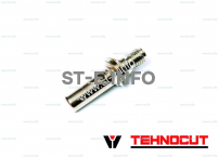 Электрод для плазмотрона LC105 арт. W03X0893-60A TEHNOCUT - st-e.info - Выборг