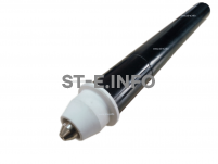 Плазмотрон для механизированной резки P-160 - st-e.info - Выборг