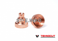 Экран для ручной резки (плазмотрон LC105) арт. W03X0893-67A TEHNOCUT - st-e.info - Выборг