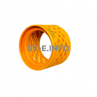 Газовый диффузор для плазмотрона LC105 W03X0893-70R - st-e.info - Выборг