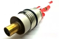 220163 Держатель резака - st-e.info - Выборг