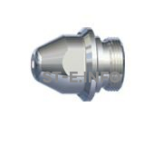 Сопло H839K01 для OTC-Daihen D-12000 - st-e.info - Выборг