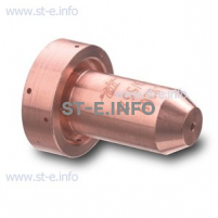 Сопло 50-55А арт. 9-8209 - st-e.info - Выборг