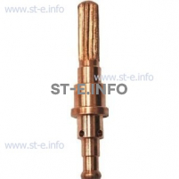 Электрод 9-8232 - st-e.info - Выборг