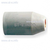 Защитный колпак 9-8218 - st-e.info - Выборг