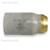 Кожух защитный 9-8237 - st-e.info - Выборг